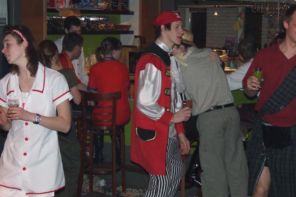 2008_carnaval (381).JPG